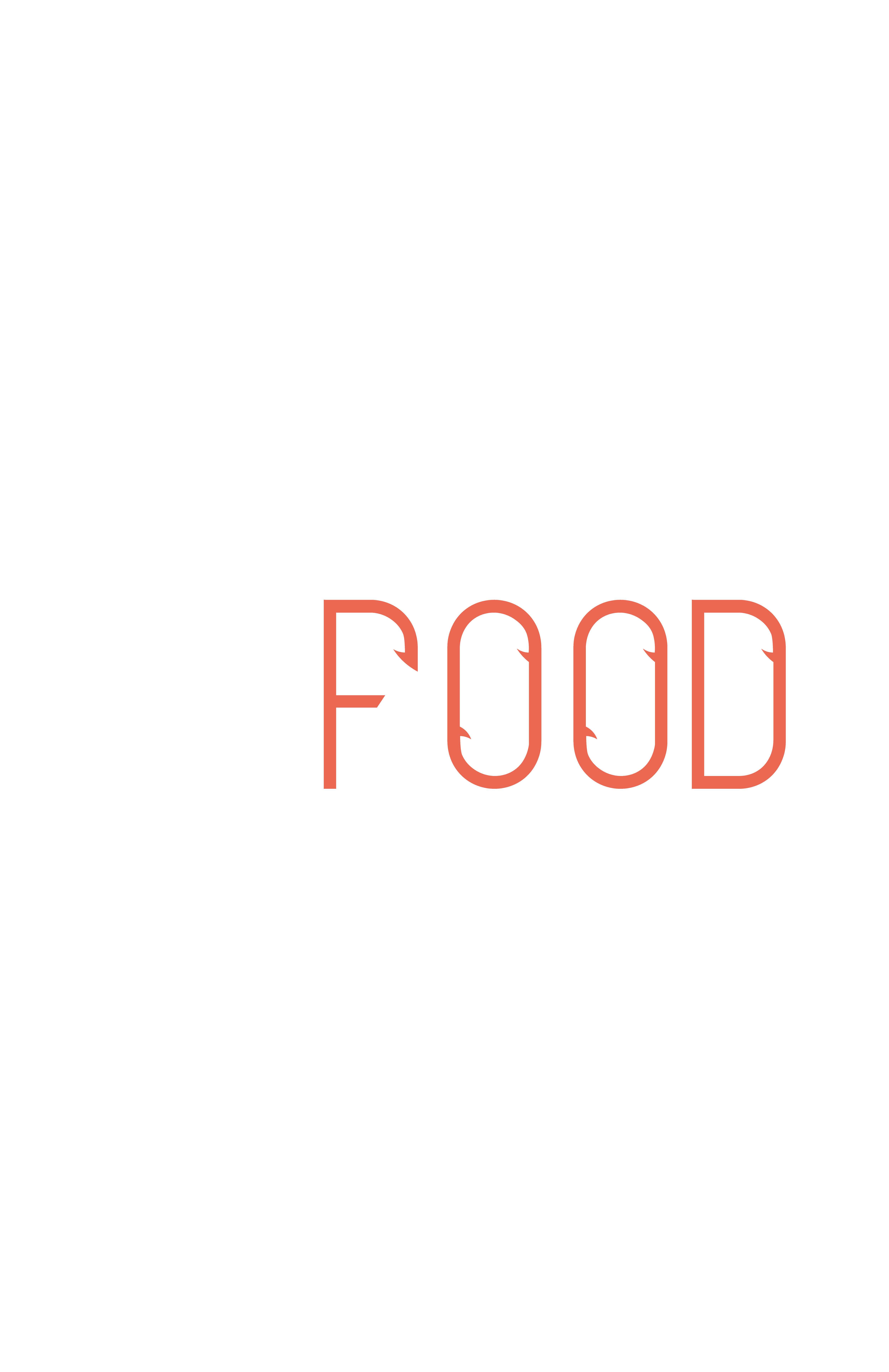 CFood logo