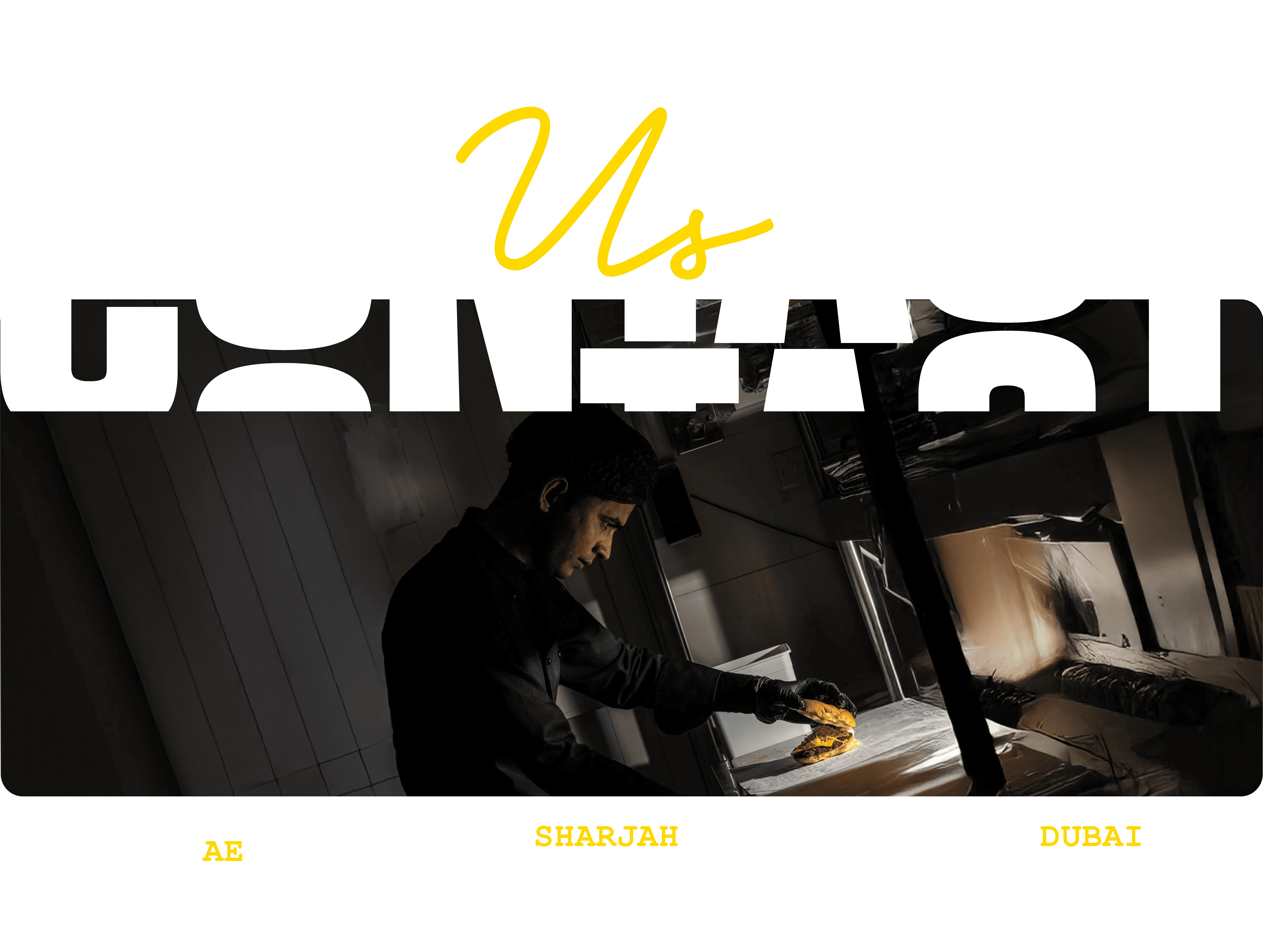 Contact